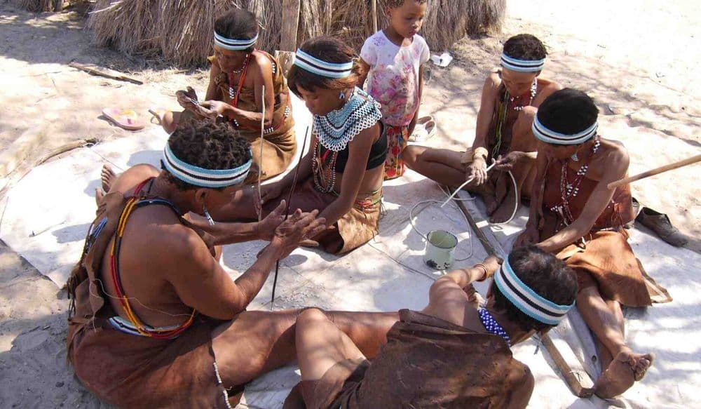 botswana-groupe-ethnique