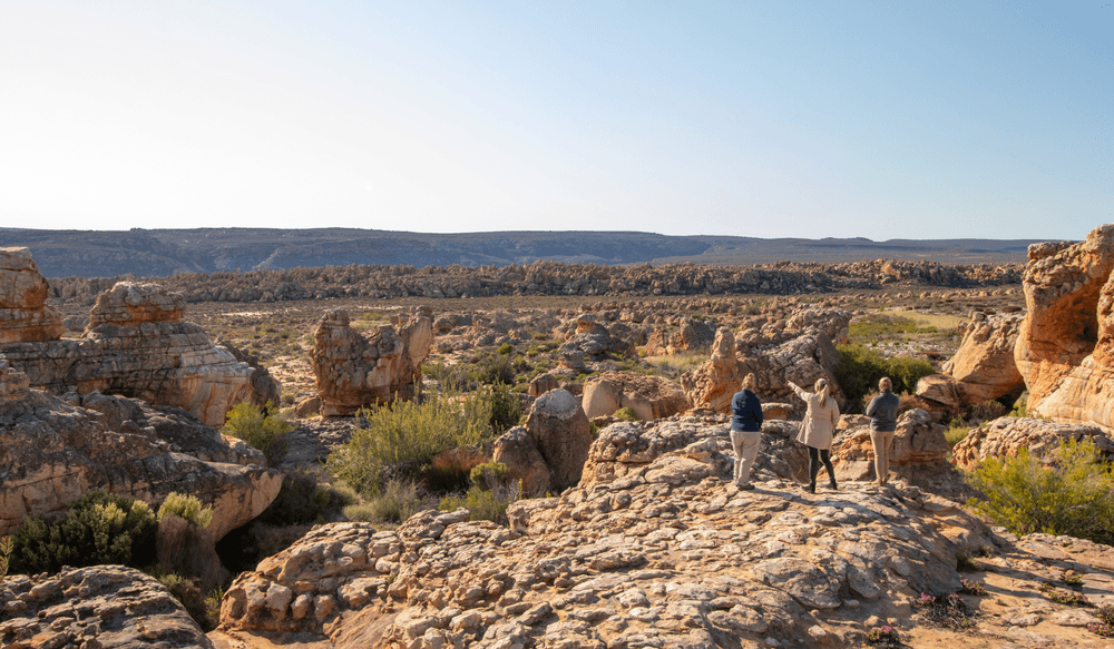 Cederberg