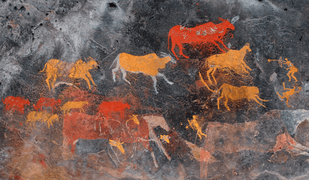 san-people-BP