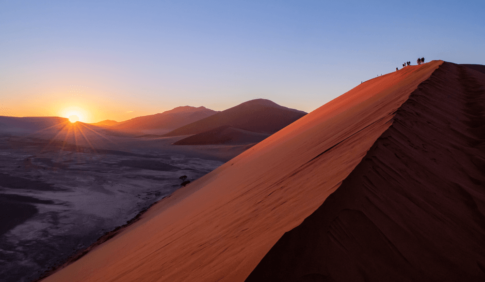 Dune