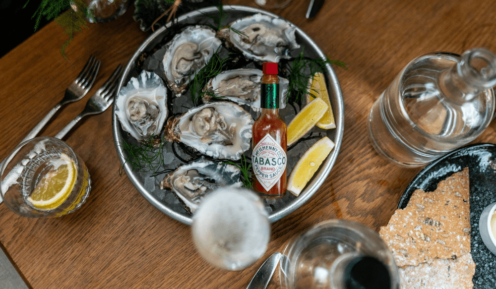 Oyster (6)