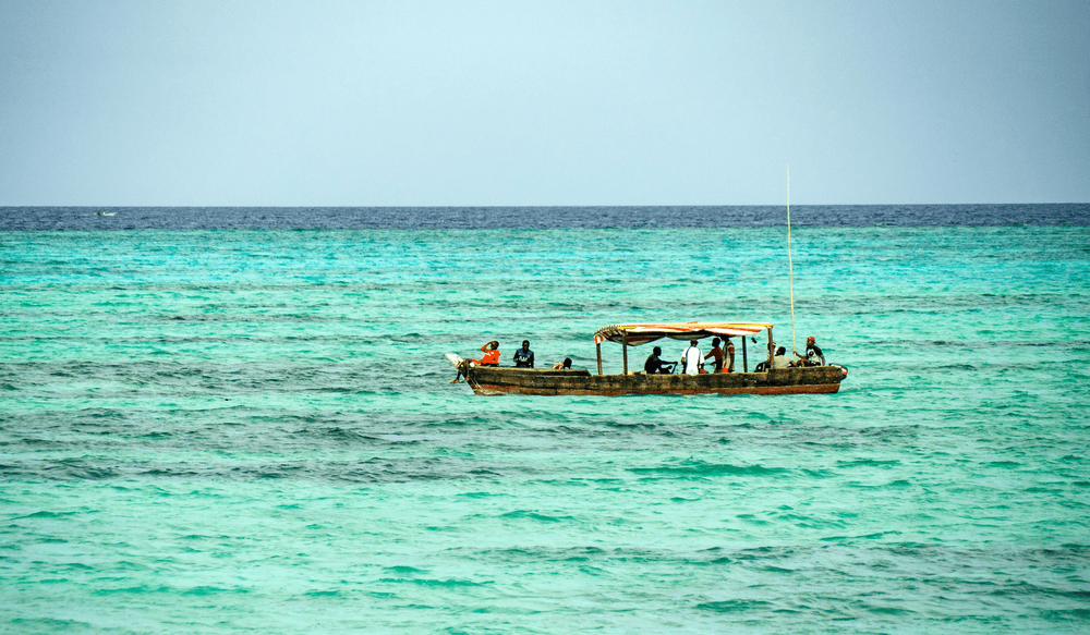 Zanzibar (7)