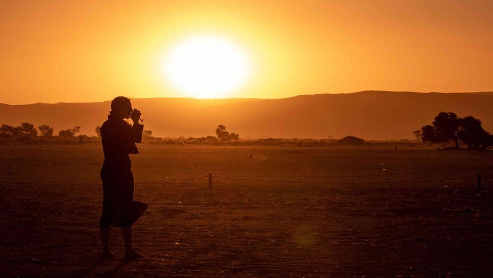 afr-namibia