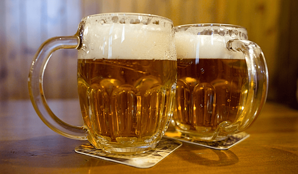 beer-south africa-