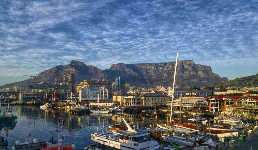 cape-town-harbour