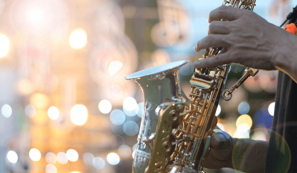jazz_Südafrika