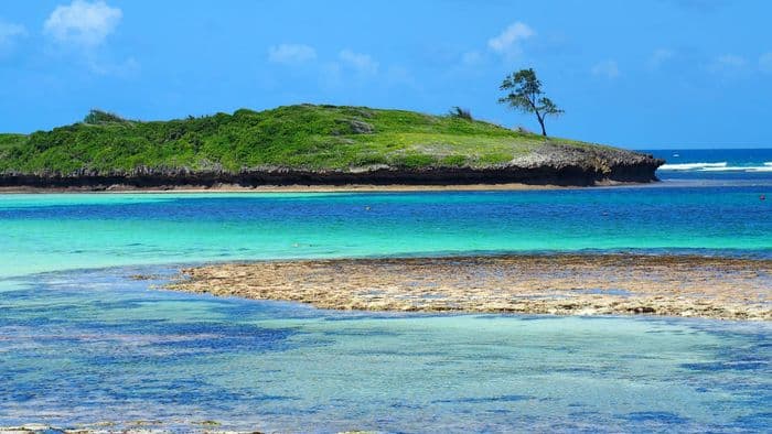 xken 85086 Kenya watamu