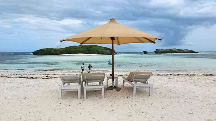 xken 85086 Kenya watamu