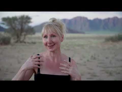 Was unsere Reisenden sagen | Namibia Rundreise
