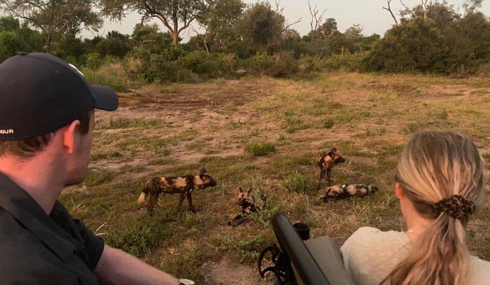 2-Jun-29-2022-07-21-33-93-AM