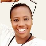 TC DE BW Annitta Mbayiwa