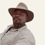 TC DE NA Nandee Kambirongo