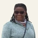 TC DE NA Ludmilla Haimbodi