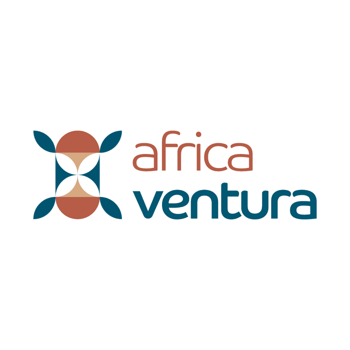 Africaventura AFR LOGO 2025 square
