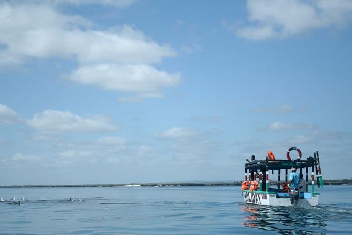 malindi watamu kenya