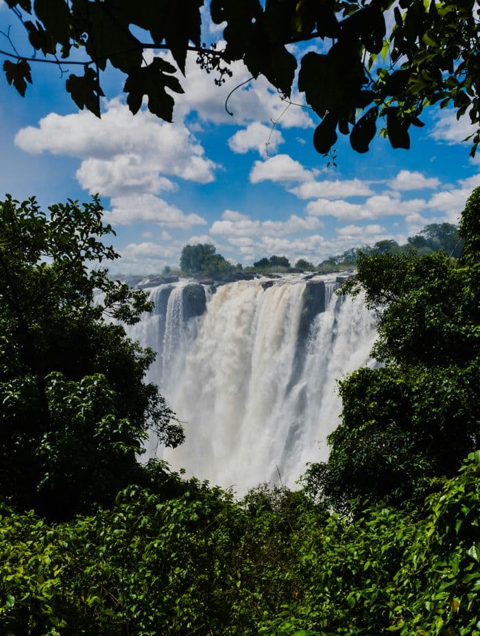 victoria falls 1