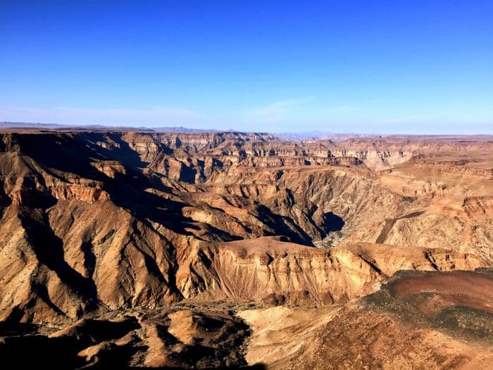 Fish_river_canyon_2