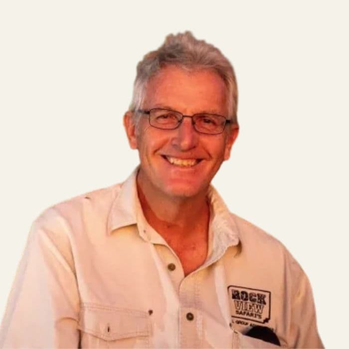 TC DE NA Armin Junkuhn