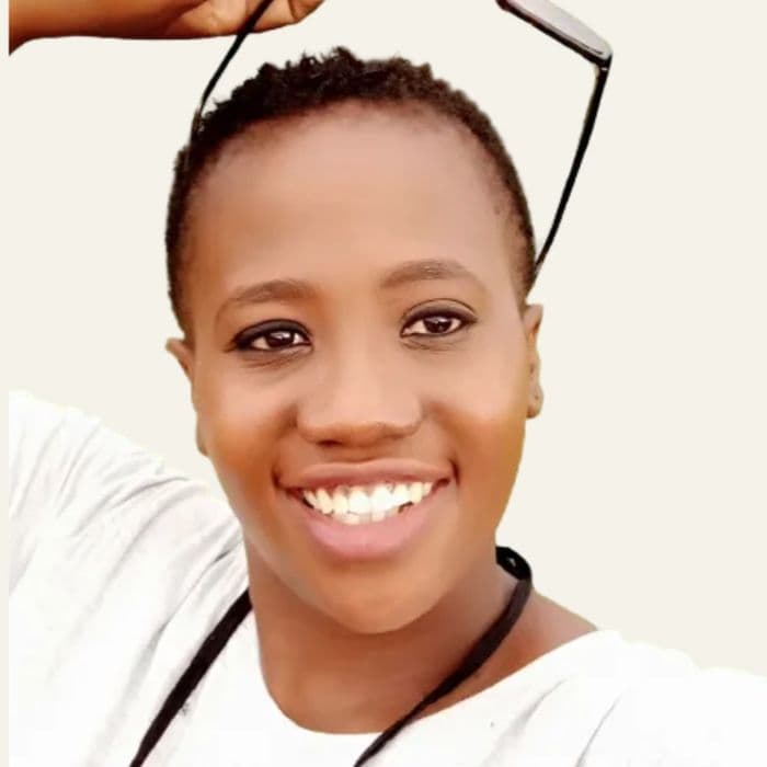 TC DE BW Annitta Mbayiwa