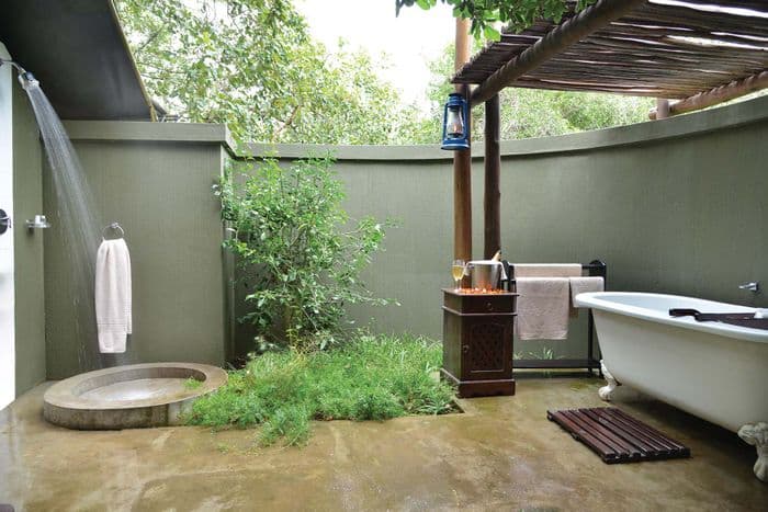 Falaza Game Park & Spa