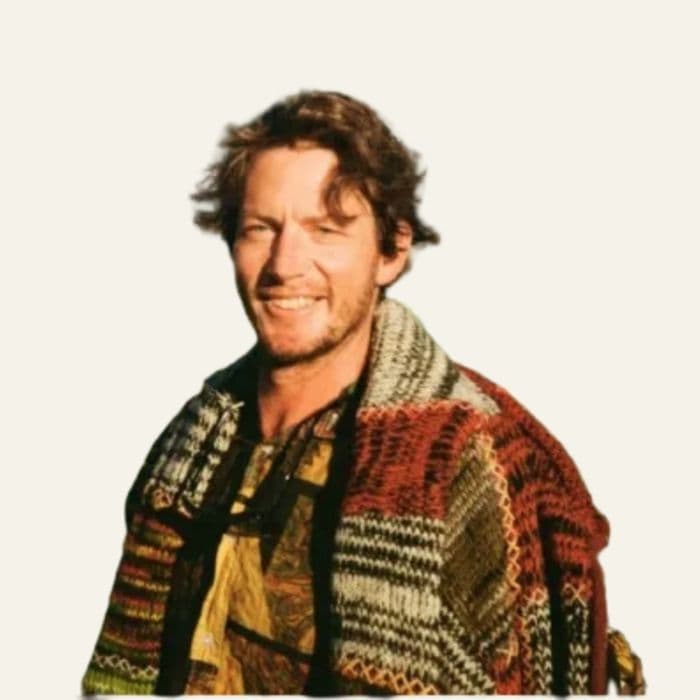 TC DE ZA Olaf Bleibtreu