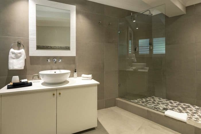 Hide Away Guesthouse Knysna