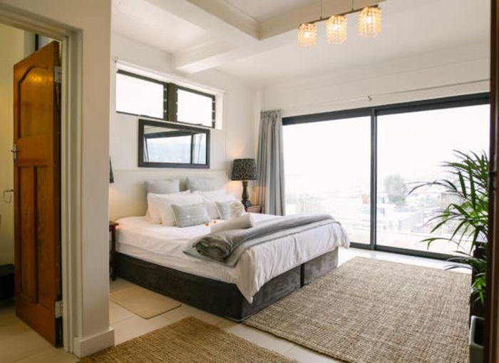 Radium Hall Guesthouse Cape Town