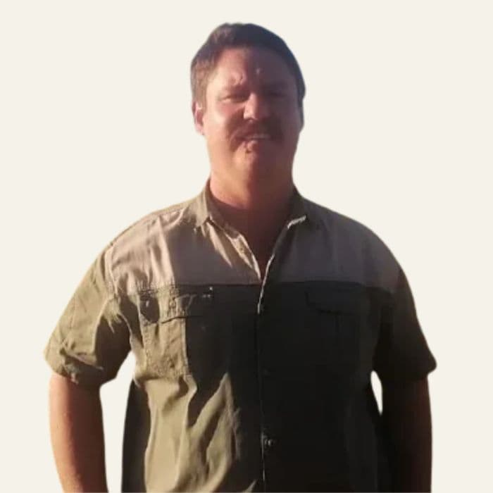 TC DE ZA Emanuel Pepler