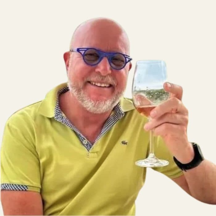 TC DE ZA Torsten Koehler