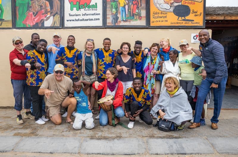 Mondesa Cultural Tour Swakopmund xnaDE77302